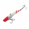 Раттлин Namazu StalkeR silicone, L-80 мм, 26гр, тонущий №27, N65-80-C27