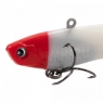 Раттлин Namazu StalkeR silicone, L-80 мм, 26гр, тонущий №27, N65-80-C27