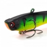 Раттлин Namazu StalkeR silicone, L-90 мм, 28гр, тонущий №03, N65-90-C03