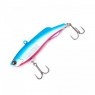 Раттлин Namazu StalkeR silicone, L-90 мм, 28гр, тонущий №19, N65-90-C19