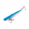 Раттлин Namazu StalkeR silicone, L-90 мм, 28гр, тонущий №19, N65-90-C19