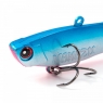 Раттлин Namazu StalkeR silicone, L-90 мм, 28гр, тонущий №19, N65-90-C19