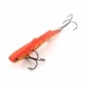Раттлин Namazu StalkeR silicone, L-90 мм, 28гр, тонущий №20, N65-90-C20