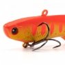 Раттлин Namazu StalkeR silicone, L-90 мм, 28гр, тонущий №20, N65-90-C20