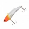 Раттлин Namazu StalkeR silicone, L-90 мм, 28гр, тонущий №23, N65-90-C23