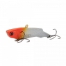 Раттлин Namazu StalkeR silicone, L-90 мм, 28гр, тонущий №23, N65-90-C23
