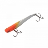Раттлин Namazu StalkeR silicone, L-90 мм, 28гр, тонущий №23, N65-90-C23