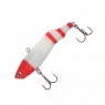 Раттлин Namazu StalkeR silicone, L-90 мм, 28гр, тонущий №27, N65-90-C27