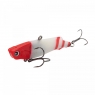 Раттлин Namazu StalkeR silicone, L-90 мм, 28гр, тонущий №27, N65-90-C27