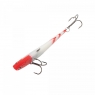 Раттлин Namazu StalkeR silicone, L-90 мм, 28гр, тонущий №27, N65-90-C27
