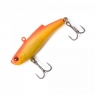 Раттлин Namazu WorkeR silicone, L-65 мм, 17гр, тонущий №41, N67-65-C41