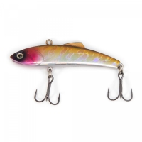 Раттлин Namazu Rebel, L-50 мм, 8 г, тонущий, цвет №10, N68-50-C10