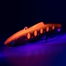 Раттлин Namazu Rebel, L-70 мм, 14 г, тонущий, цвет №20, N68-70-C20
