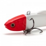 Раттлин Namazu Rebel, L-85 мм, 26 г, тонущий, цвет №27, N68-85-C27