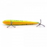 Раттлин Namazu Salvage VIB 85, L-85 мм, 21 г, тонущий, цвет №2, N80-85-C02
