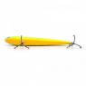 Раттлин Namazu Salvage VIB 85, L-85 мм, 21 г, тонущий, цвет №7, N80-85-C07