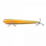 Раттлин Namazu Salvage VIB 85, L-85 мм, 21 г, тонущий, цвет №39, N80-85-C39