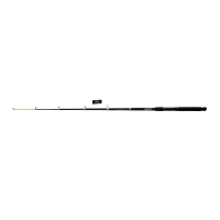 Спиннинг телескопический стеклопластиковый NAMAZU ACTION Tele, 2,7 м, тест 30-60 гр., NA-2760T
