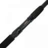 Спиннинг телескопический стеклопластиковый NAMAZU ACTION Tele, 3 м, тест 30-60 гр., NA-360T