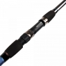 Удилище карповое штекерное NAMAZU ARGUS, 3,9 м, тест 3,5 lbs, IM6-7, NA-3935