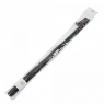 Спиннинг телескопический стеклопластиковый NAMAZU ACTION Tele, 4,2 м, тест 30-60 гр., NA-4260T