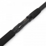 Спиннинг телескопический стеклопластиковый NAMAZU ACTION Tele, 4,2 м, тест 30-60 гр., NA-4260T