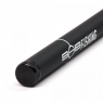 Удилище болонское теле с кольцами BOB Nebula Carp Bolo, 4 м, тест до 80 г, NB-BONC480