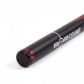 Удилище болонское теле с кольцами BOB Orbit Bolo, 5 м, тест до 25 г, NB-BOO525