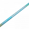 Удилище болонское теле с кольцами BOB Quantum Flow Bolo, 5 м, тест до 20 г, NB-BOQF520