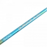Удилище болонское теле с кольцами BOB Quantum Flow Bolo, 6 м, тест до 20 г, NB-BOQF620