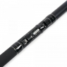 Удилище болонское теле с кольцами BOB Thunder Bolo, 6 м, тест до 30 г, NB-BOT630