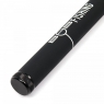 Удилище болонское теле с кольцами BOB Thunder Bolo, 6 м, тест до 30 г, NB-BOT630