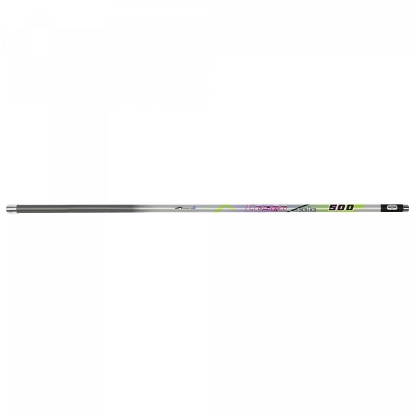 Удилище маховое теле б/к BOB Cosmo Pole, 4 м, тест до 40 г, NB-PC440