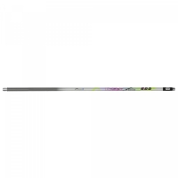 Удилище маховое теле б/к BOB Cosmo Pole, 5 м, тест до 40 г, NB-PC540