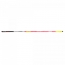 Удилище маховое теле б/к BOB Orbit Pole, 4 м, тест до 25 г, NB-PO425