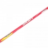 Удилище маховое теле б/к BOB Orbit Pole, 4 м, тест до 25 г, NB-PO425