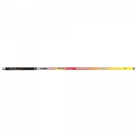 Удилище маховое теле б/к BOB Orbit Pole, 5 м, тест до 25 г, NB-PO525