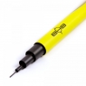 Удилище маховое теле б/к BOB Orbit Pole, 5 м, тест до 25 г, NB-PO525