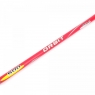 Удилище маховое теле б/к BOB Orbit Pole, 5 м, тест до 25 г, NB-PO525