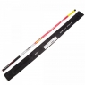 Удилище маховое теле б/к BOB Orbit Pole, 6 м, тест до 25 г, NB-PO625