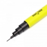 Удилище маховое теле б/к BOB Orbit Pole, 6 м, тест до 25 г, NB-PO625