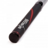 Удилище маховое теле б/к BOB Orbit Pole, 7 м, тест до 25 г, NB-PO725