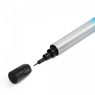 Удилище маховое теле б/к BOB Quantum Flow Pole, 5 м, тест до 20 г, NB-PQF520