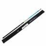 Удилище маховое теле б/к BOB Quantum Flow Pole, 5 м, тест до 20 г, NB-PQF520