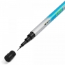 Удилище маховое теле б/к BOB Quantum Flow Pole, 6 м, тест до 20 г, NB-PQF620