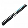 Удилище маховое теле б/к BOB Quantum Flow Pole, 6 м, тест до 20 г, NB-PQF620