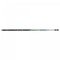 Удилище маховое теле б/к BOB Thunder Pole, 4 м, тест до 30 г, NB-PT430