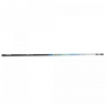 Удилище маховое теле б/к BOB Thunder Pole, 4 м, тест до 30 г, NB-PT430