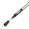 Удилище маховое теле б/к BOB Thunder Pole, 4 м, тест до 30 г, NB-PT430