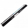 Удилище маховое теле б/к BOB Thunder Pole, 4 м, тест до 30 г, NB-PT430